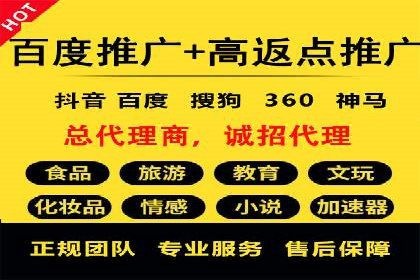 案例分享：百度竞价广告投放策略与效果